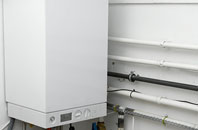 free Little Worthen condensing boiler quotes