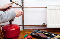 free Little Worthen heating repair quotes